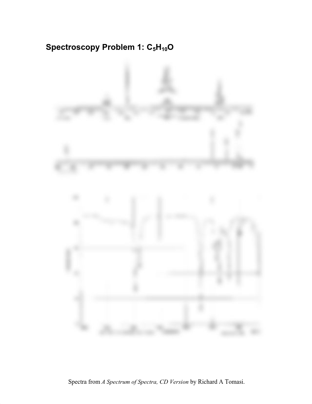 Spectroscopy-Problems_deljp436zuw_page1