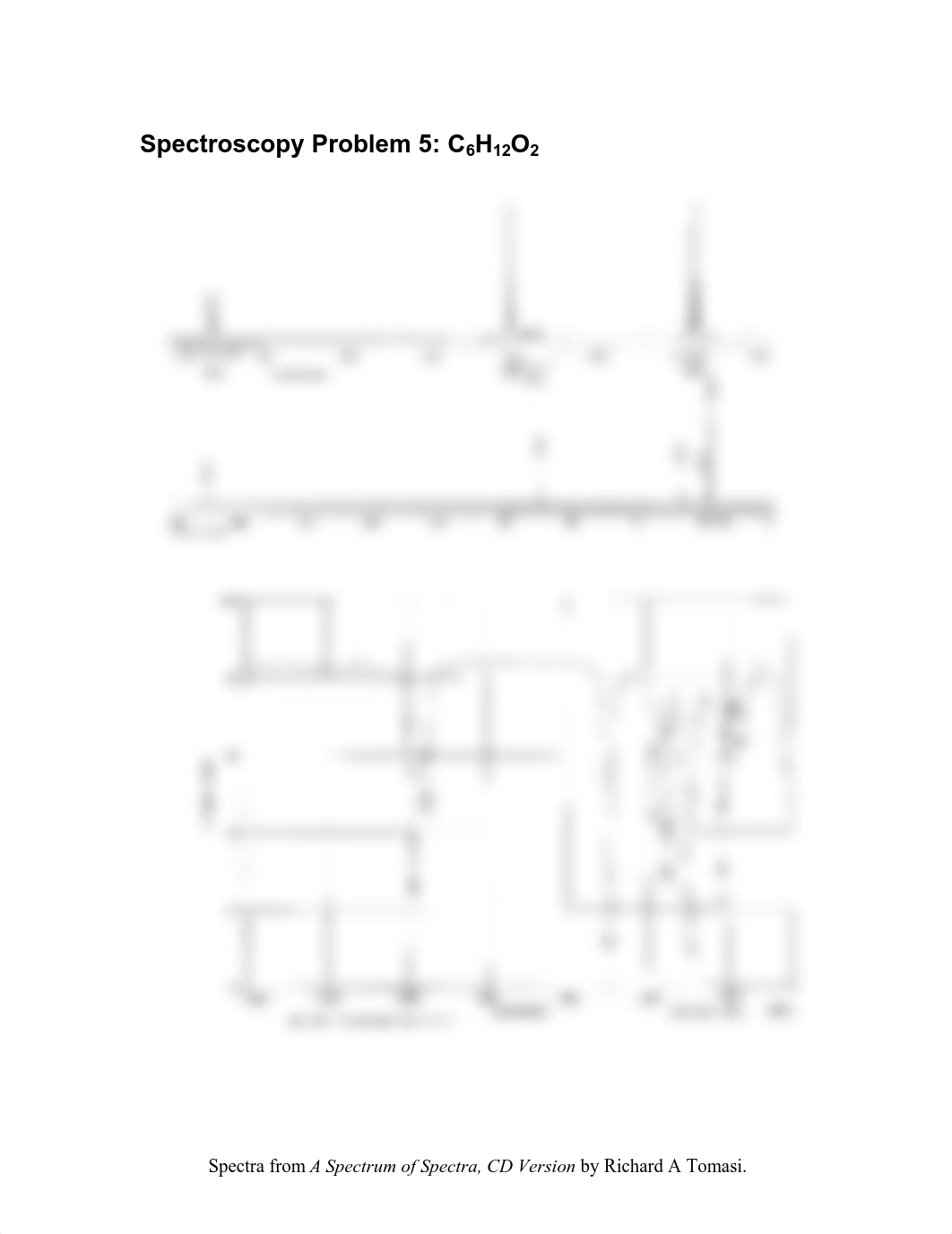 Spectroscopy-Problems_deljp436zuw_page5