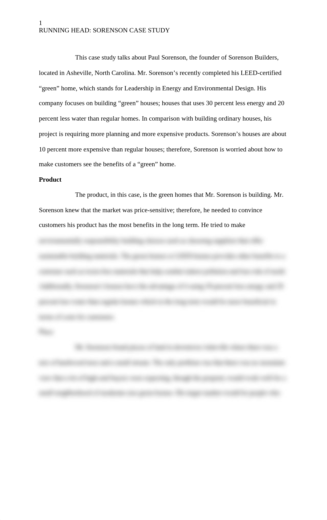 Sorenson Case Study.docx_deljr7v52tl_page1