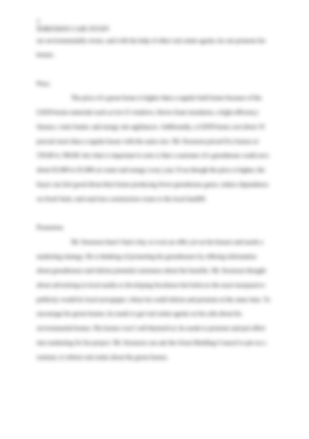 Sorenson Case Study.docx_deljr7v52tl_page2