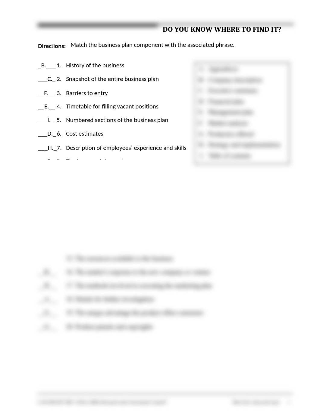 Tristen Mason Do You Know Where to Find it (SM-007_Individual Activity 1) (1).doc_deljs1ss59l_page1