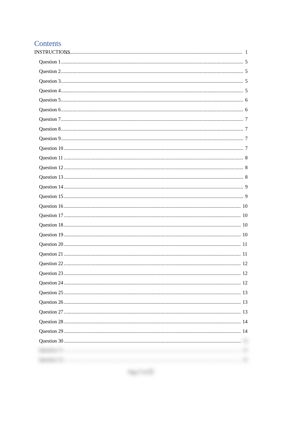 DrugCalc2020Revision6.29.2020a (1).docx_deljts8o9kl_page3