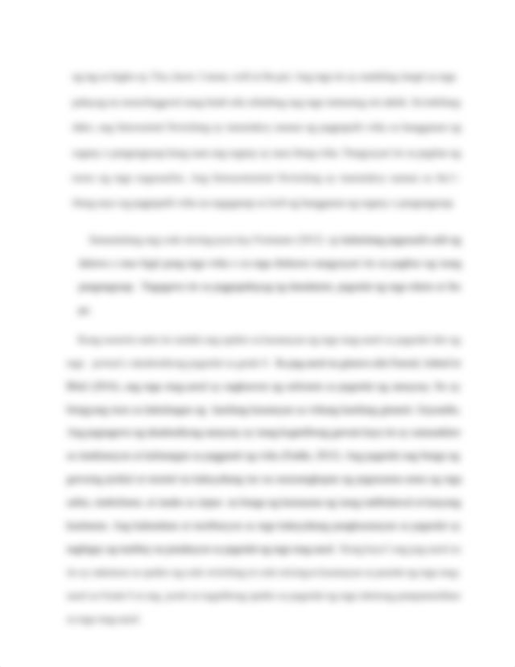 Mam-Dianna-3-.docx_deljv9rhgp1_page3