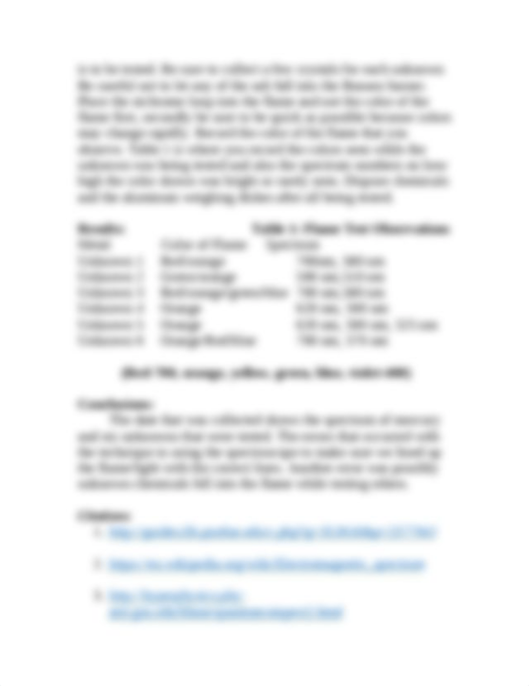 Flame Test Lab report.doc_delk13j744b_page2