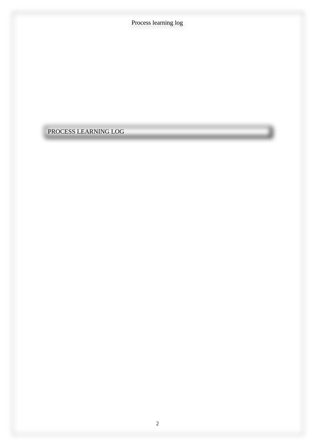 Learning log booklet.doc_delk59z7f63_page2