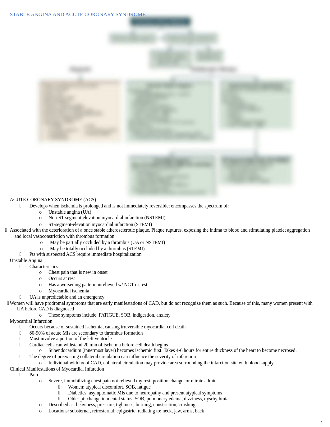 STABLE ANGINA AND ACUTE CORONARY SYNDROME.docx_delk5l9s6gz_page1