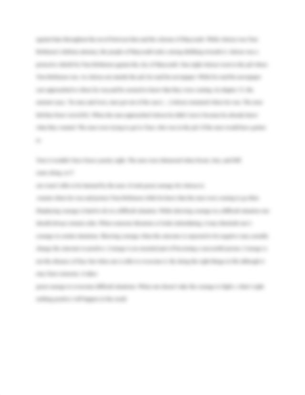 To kill a mockingbird essay_delket0naop_page2