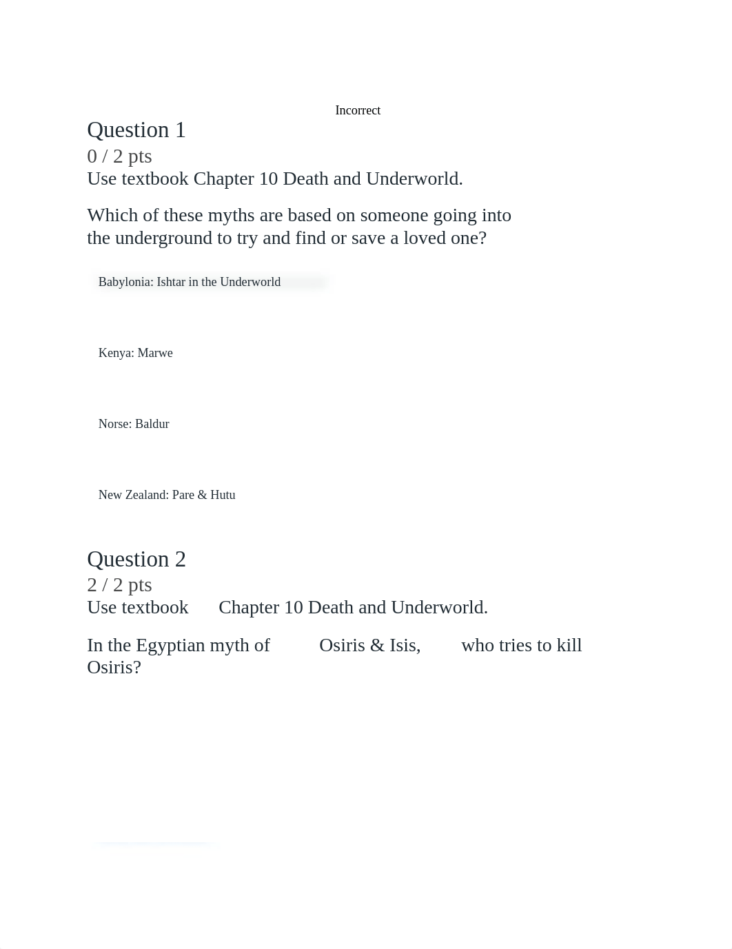 Quiz 10 huma.docx_delkldfw81g_page1