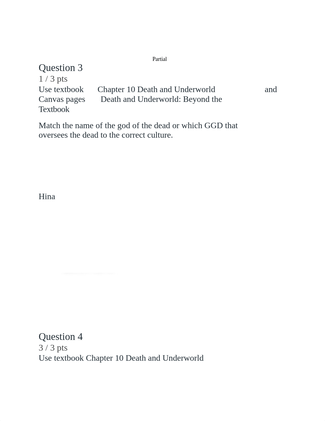 Quiz 10 huma.docx_delkldfw81g_page2