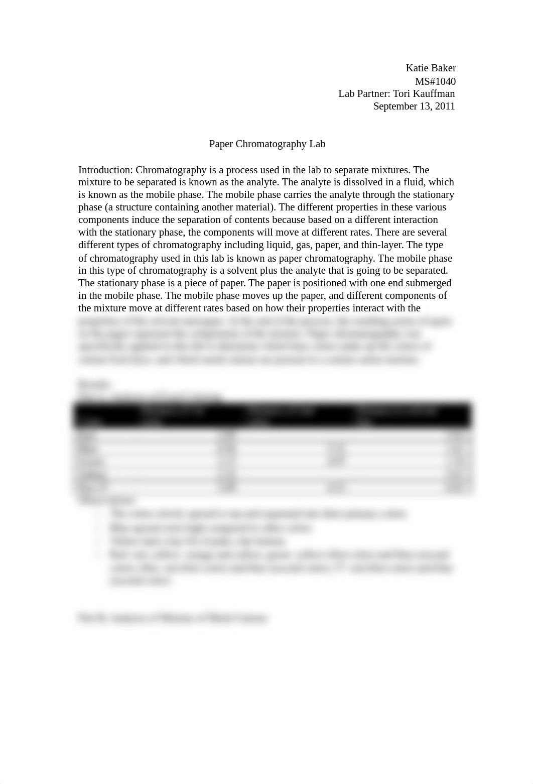 Chromatography Lab_delklv78e6h_page1