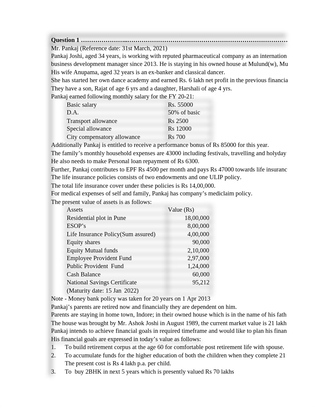 Financial Planning & Wealth Management.xlsx_delkmb84ate_page3