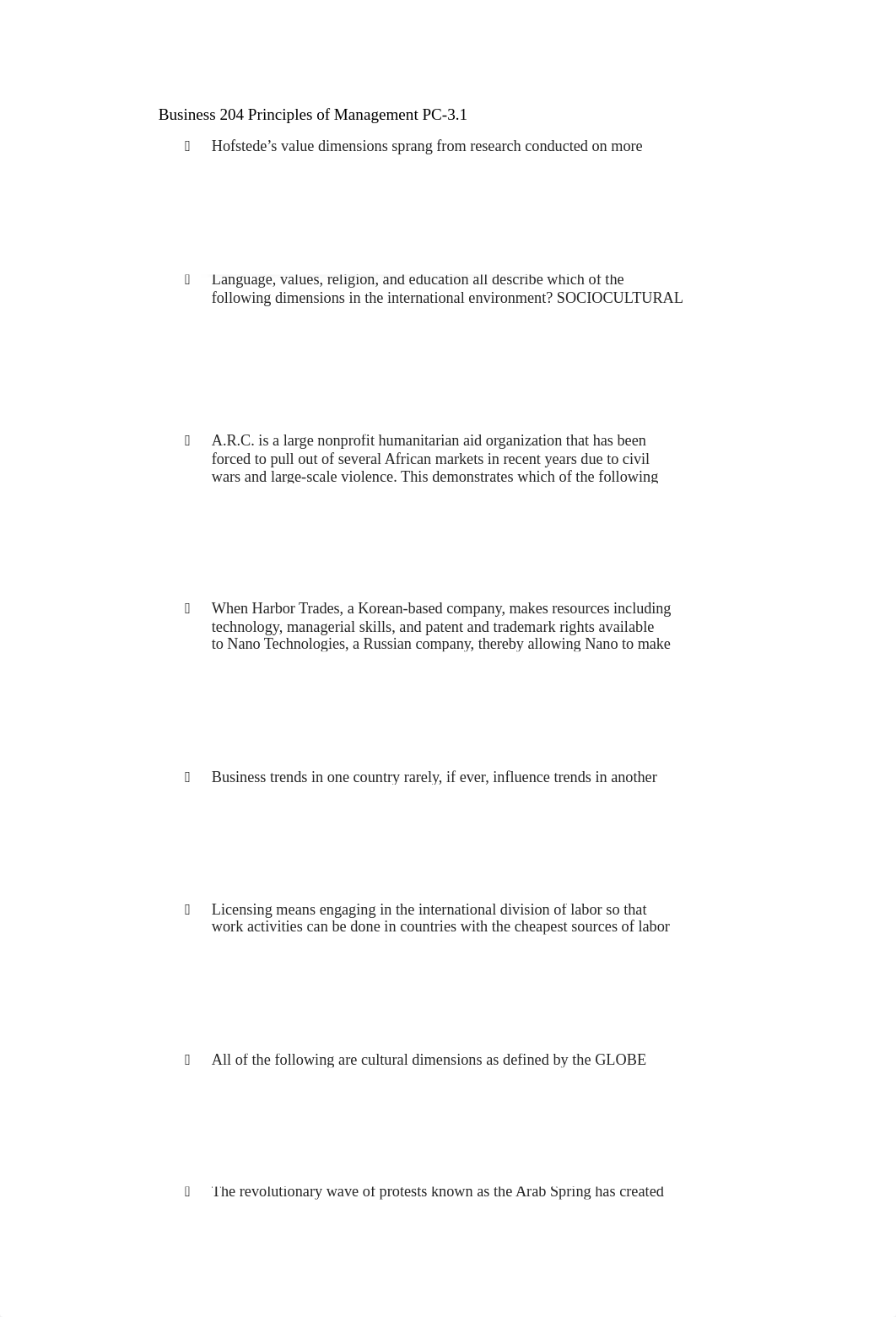 Business 204 PC-3.1 .docx_delkmr6ghsm_page1