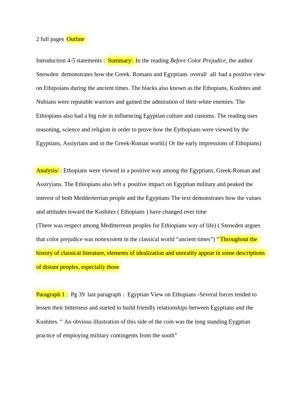 HIST 144 ESSAY 1 Chicago Style .docx_delkwhwy796_page2