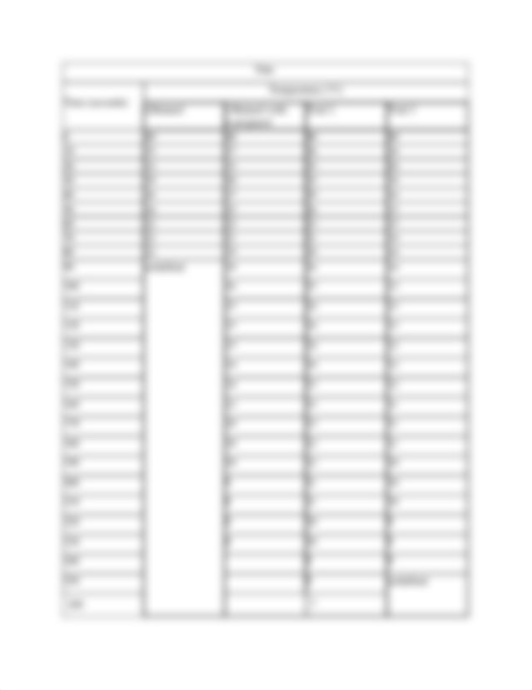 Calculating the Freezing Point Depression of t-Butanol.pdf_dell3z1wcjk_page3