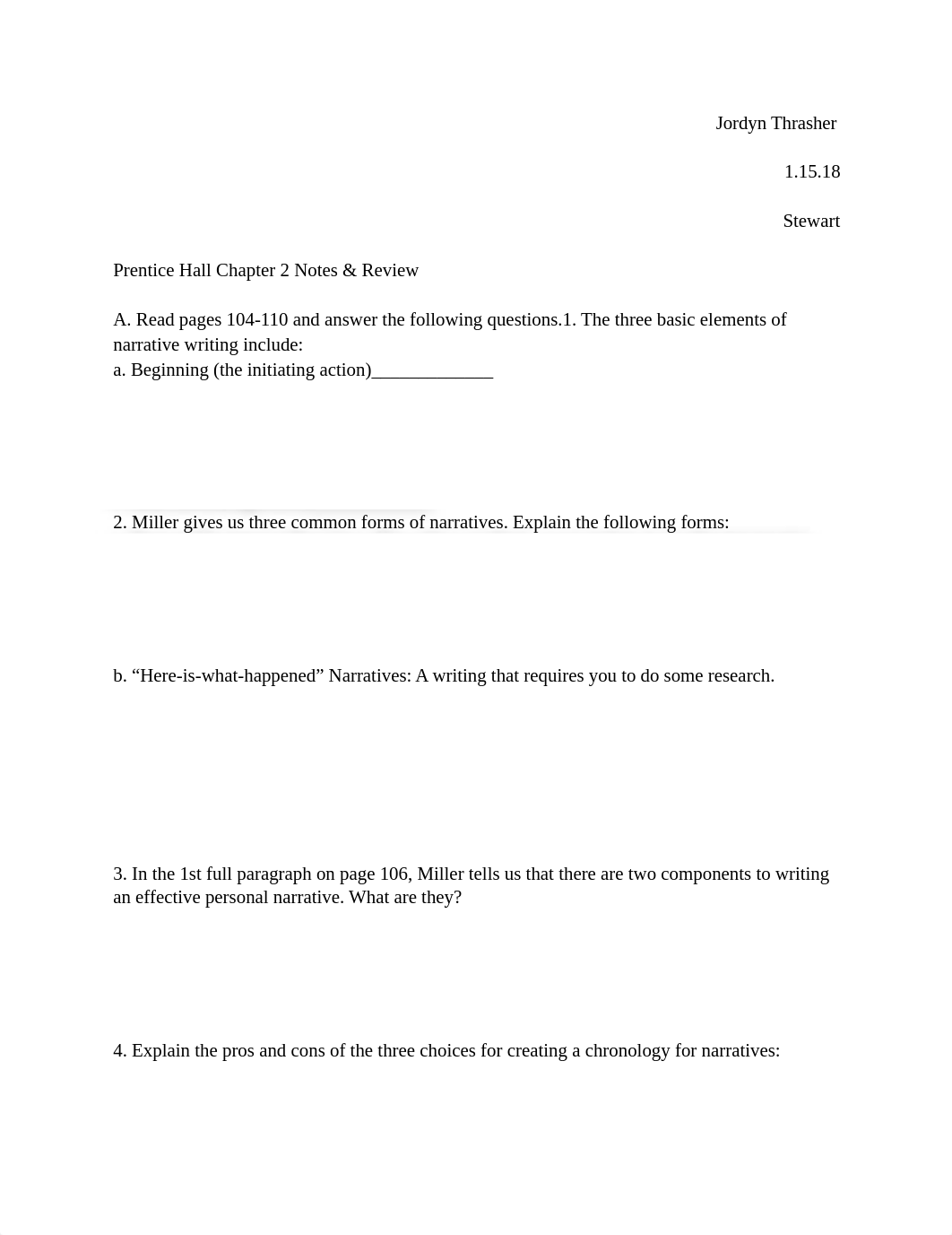 Study Questions_dello78yn66_page1