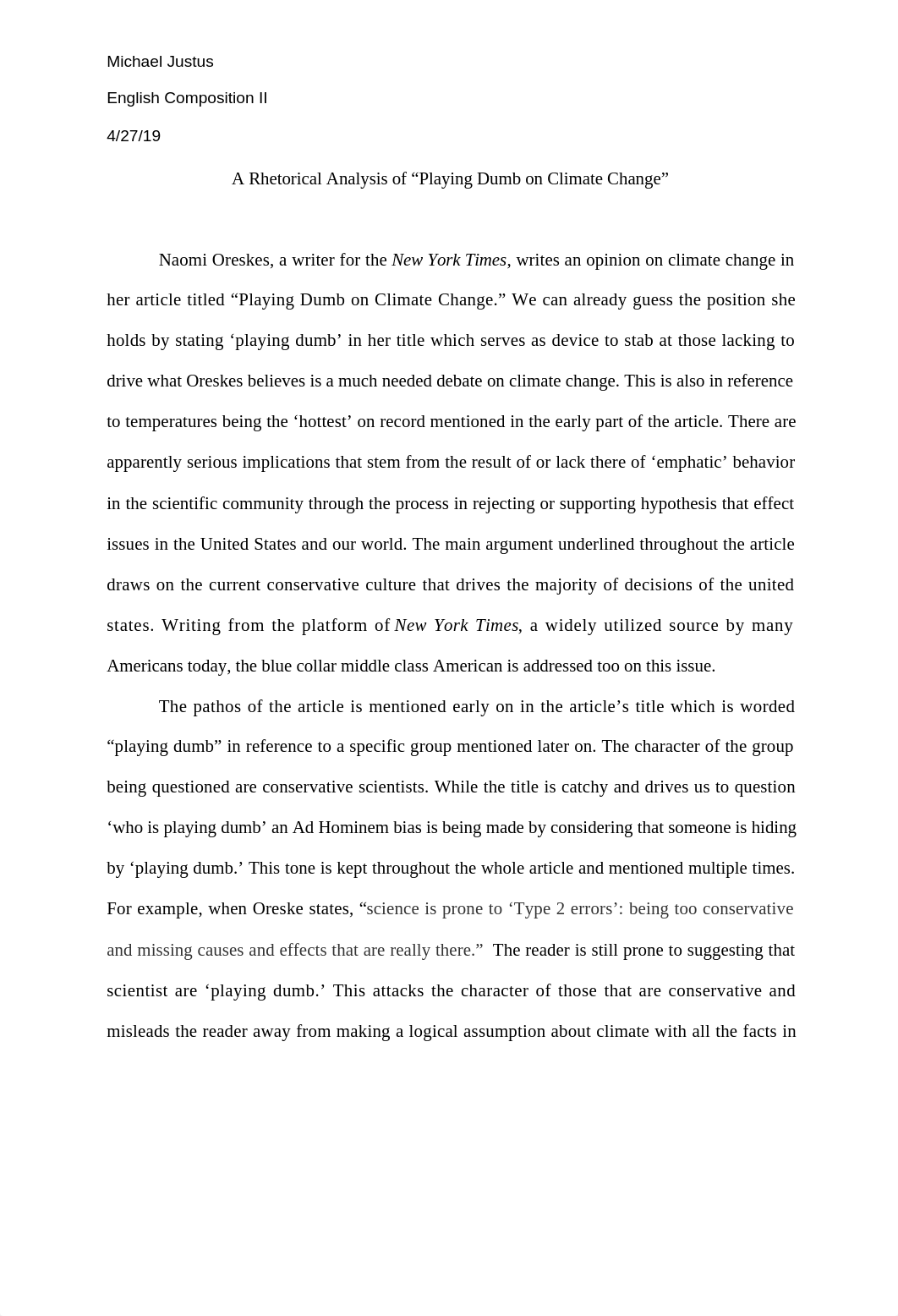 Rhetorical Analysis .docx_dellqg05c76_page1