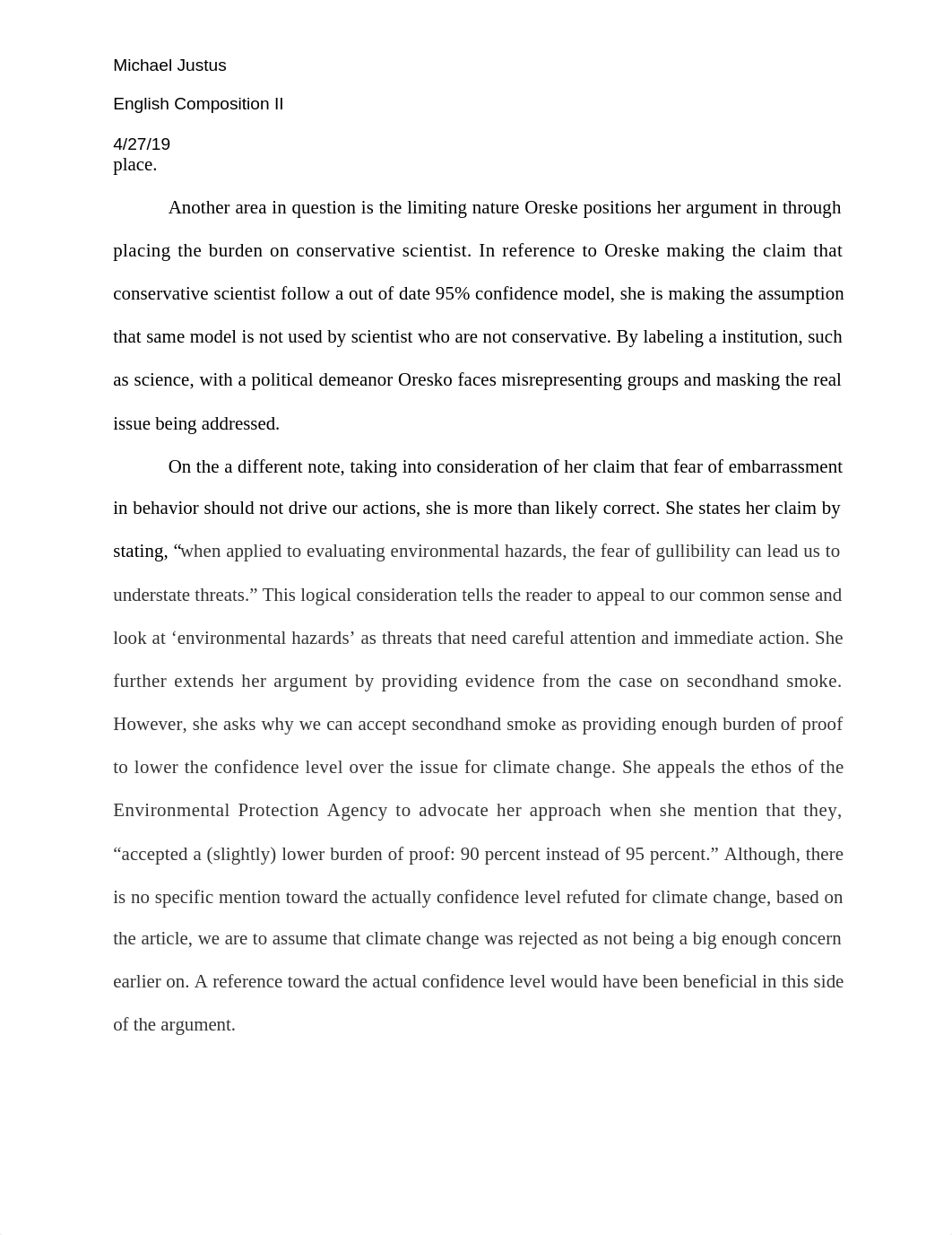 Rhetorical Analysis .docx_dellqg05c76_page2