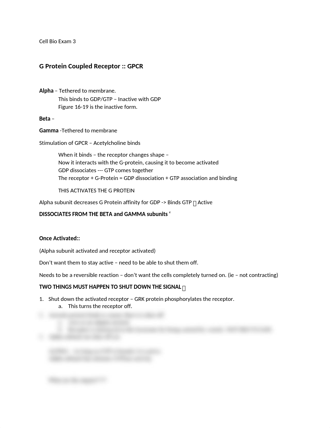 Cell Bio Exam 3_dellwtvkk39_page1