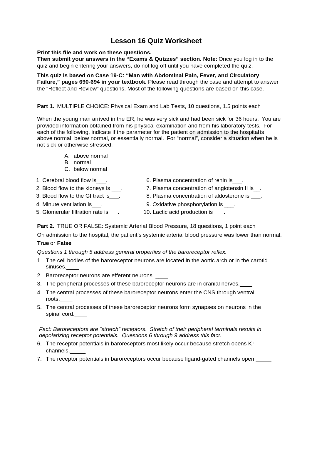 quiz-lesson16.doc_delm8uegc8m_page1