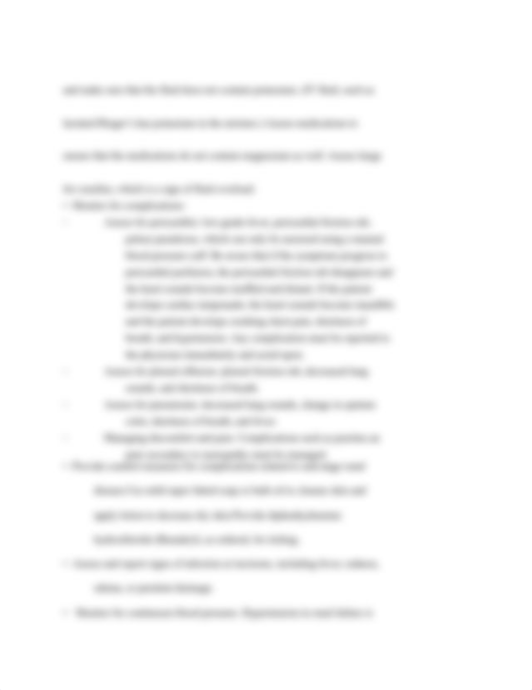 Med Surg II Chapter 54  copy.rtf_delmngkjnzh_page3