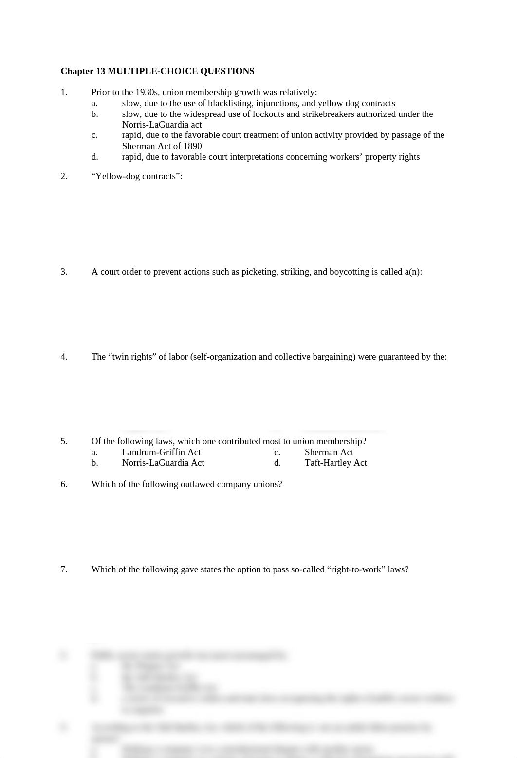 lecture 10_delmpag7ztr_page1