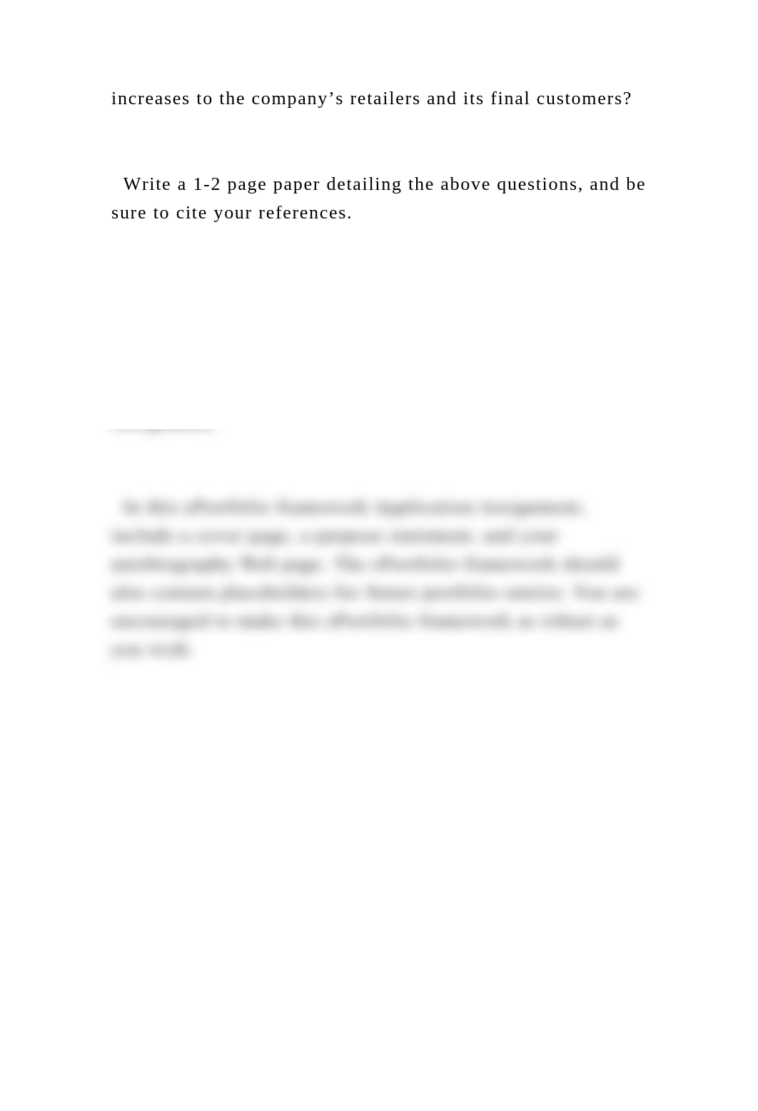 1     st    assignment   Directions Read Case 8 - .docx_deln77nn7yp_page3