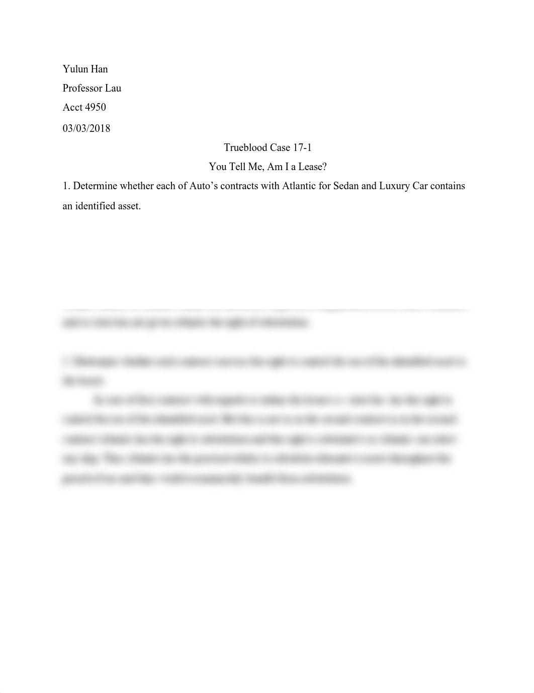 week+6+homework.pdf_delnay0q3zb_page1