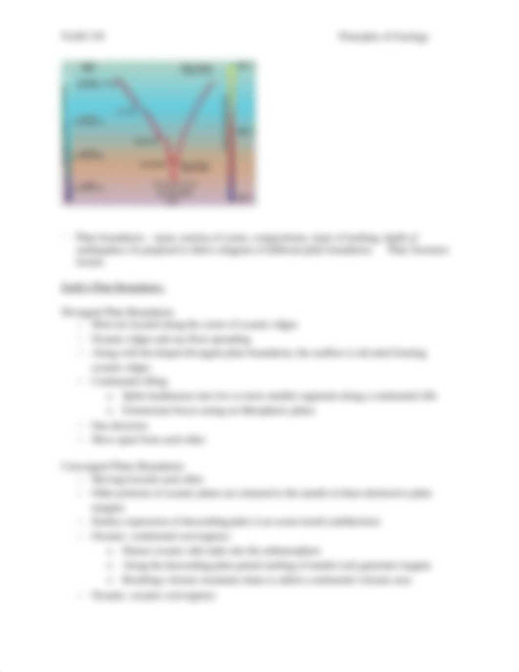 Geology_Final_Exam_Study_Guide.doc_delneynbvrr_page3