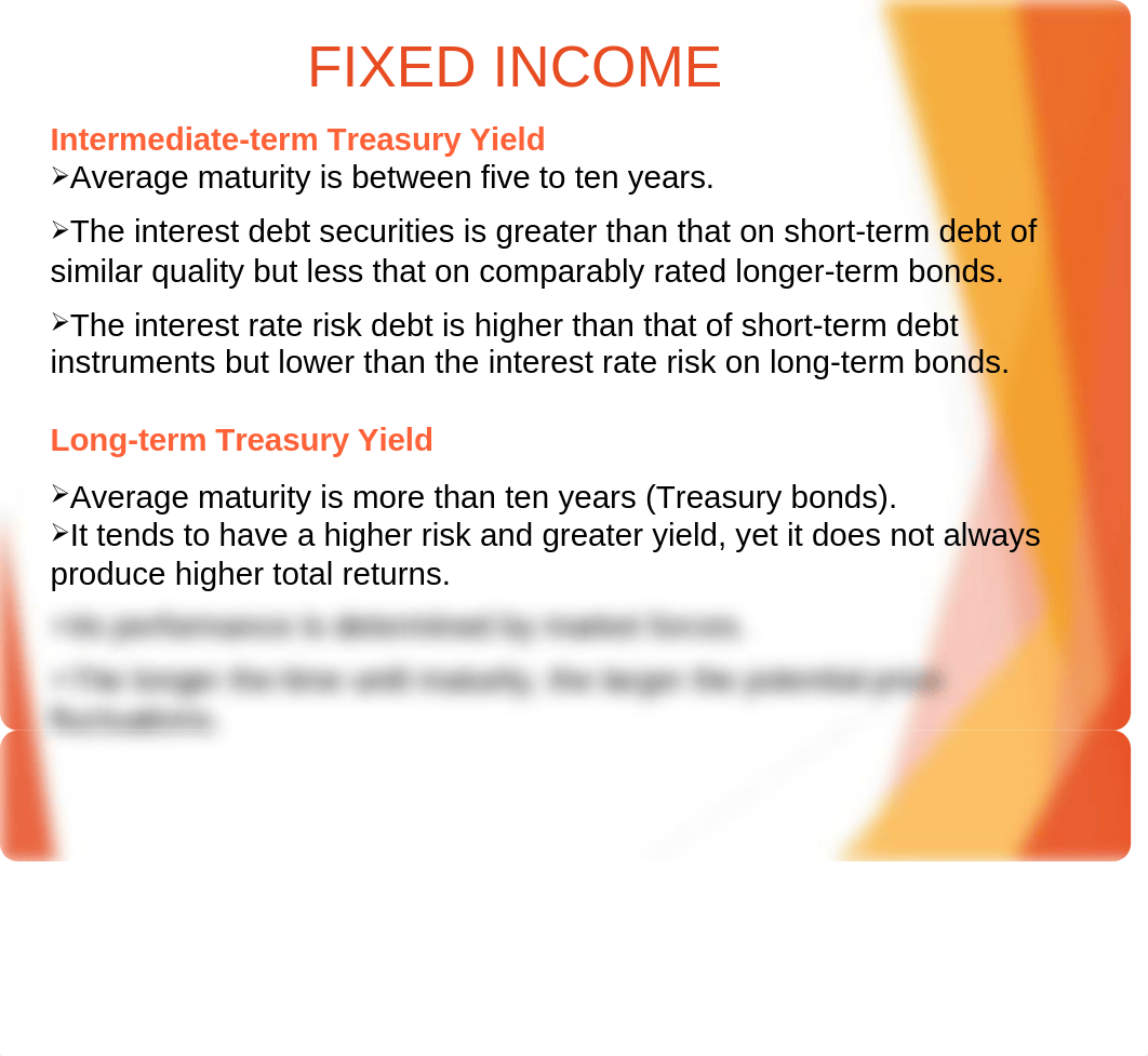 BUS 660 GROUP 5 Market Update (2).ppt_delno48i2rd_page4