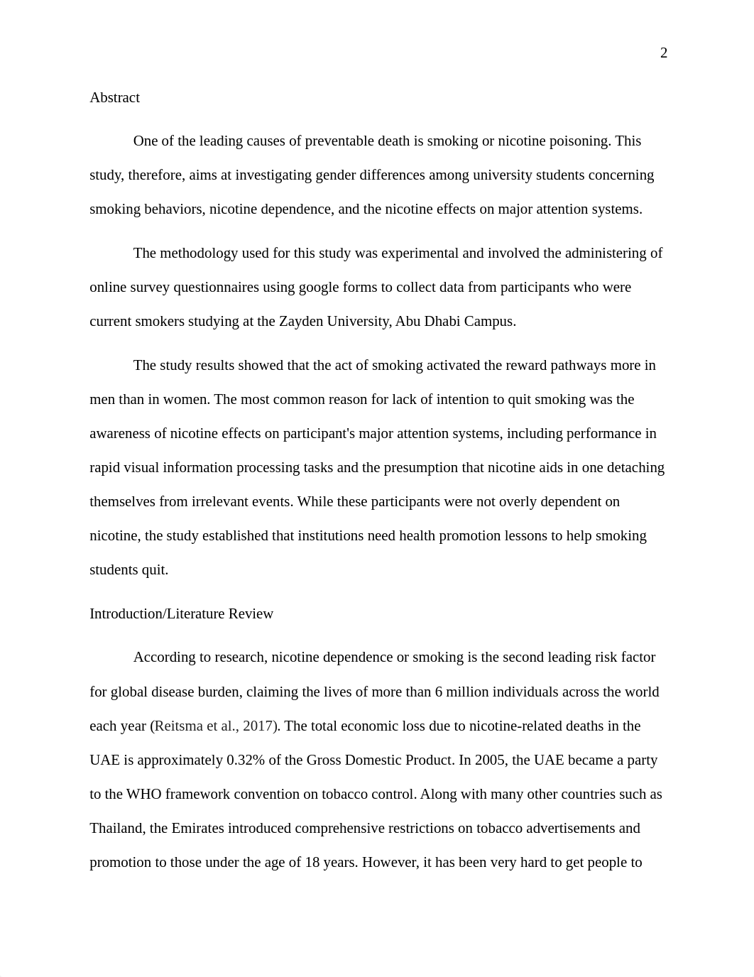 Research Paper - Nicotine and Attention.docx_delnq01zhof_page2