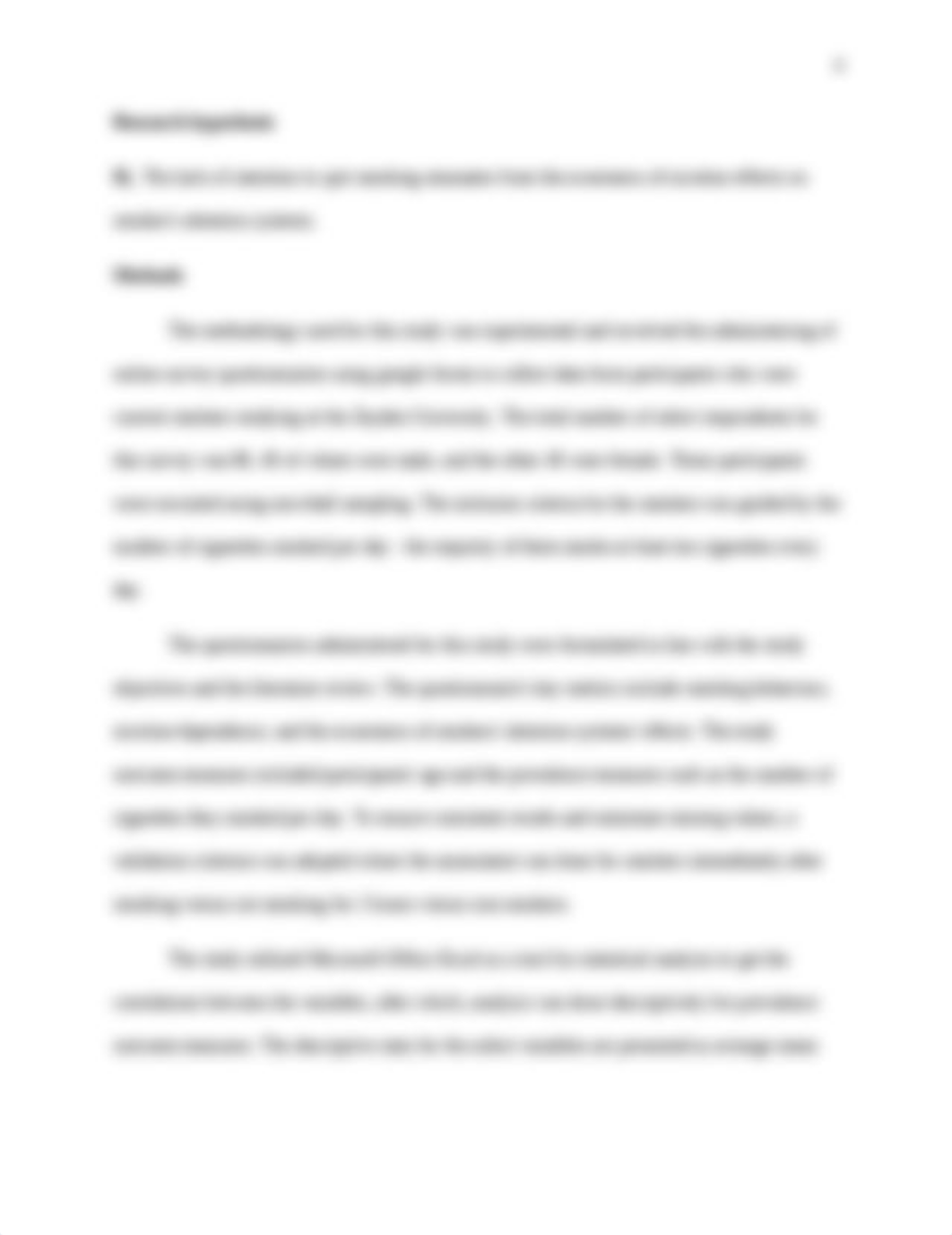 Research Paper - Nicotine and Attention.docx_delnq01zhof_page4