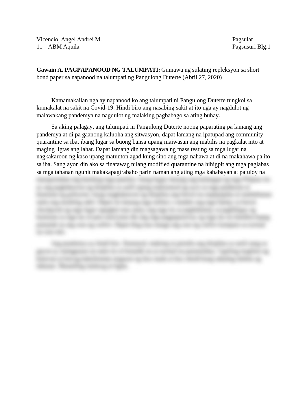 Duterte.docx_delnqsuj4yr_page1