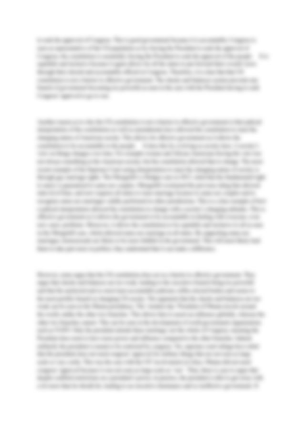 Is the US constitution a barrier to effective government_delnqxw8xj7_page2