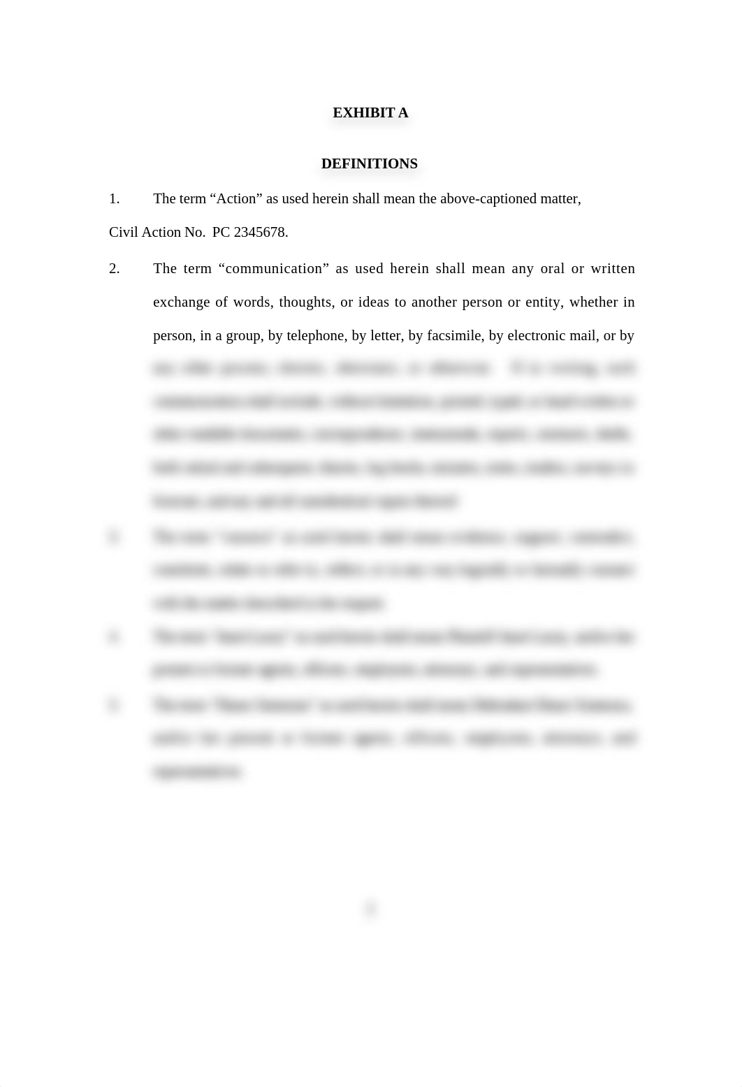 Subpoena Duces Tecum_delntx6vboc_page2