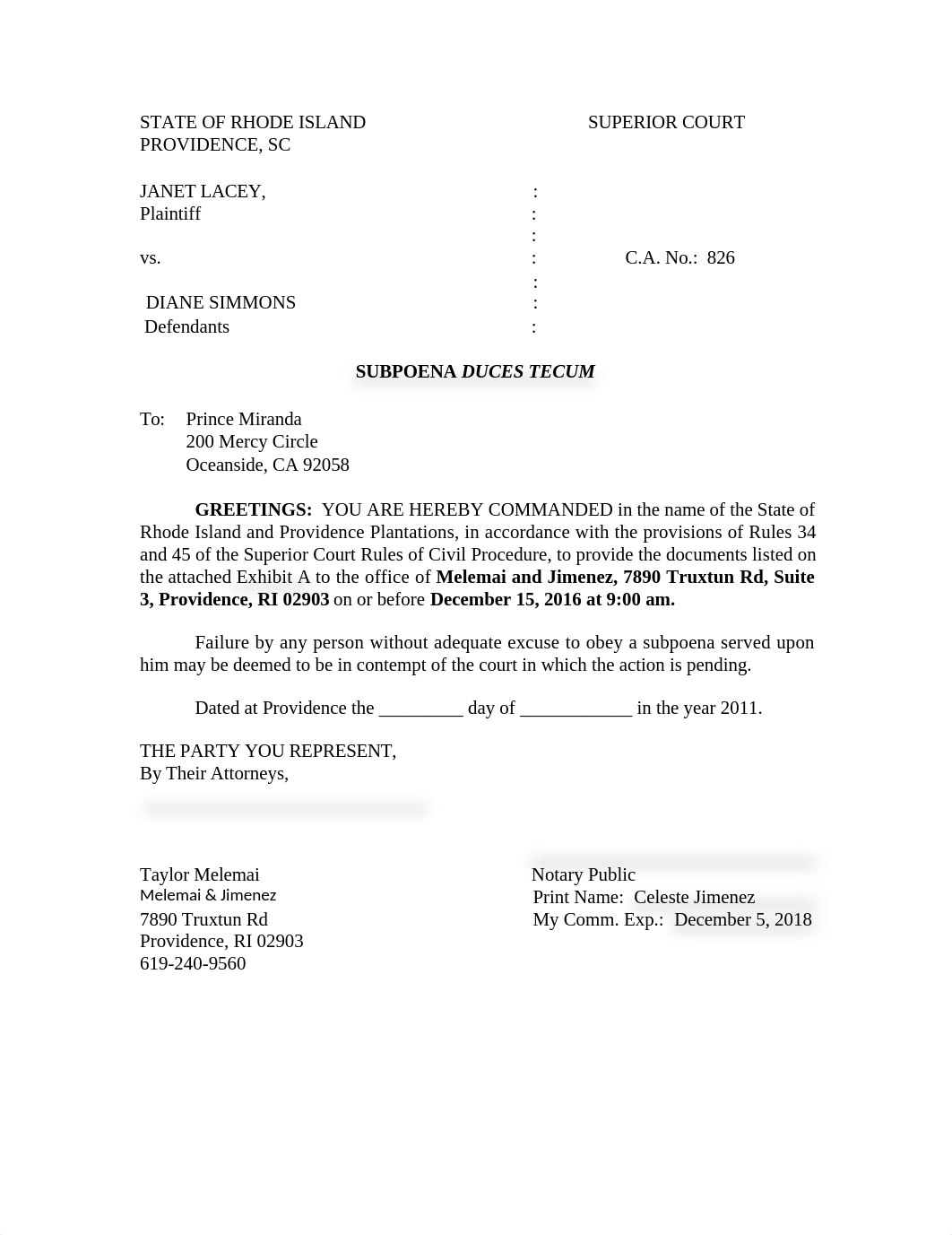 Subpoena Duces Tecum_delntx6vboc_page1