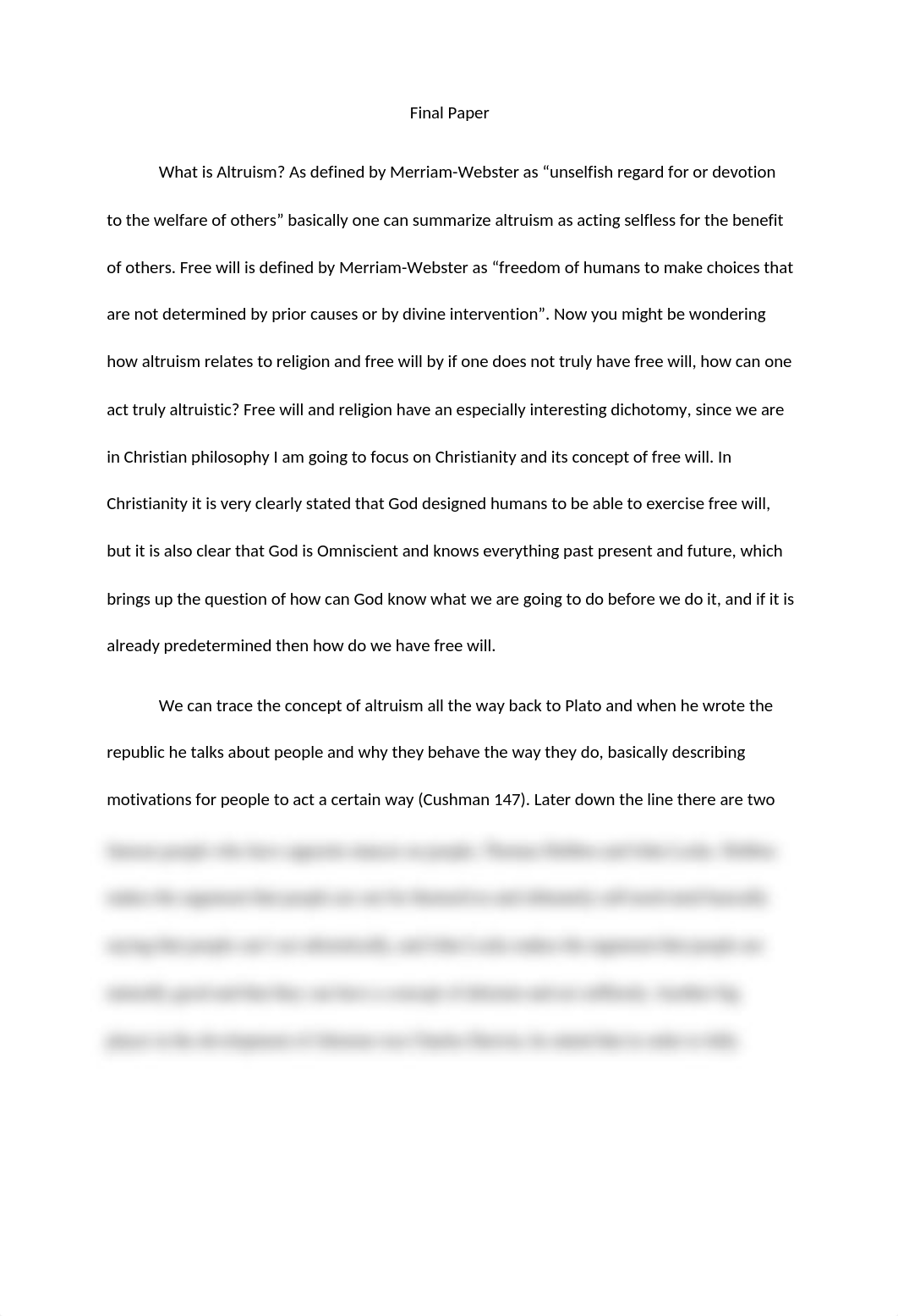 Final Paper.docx_delnwj8933u_page1