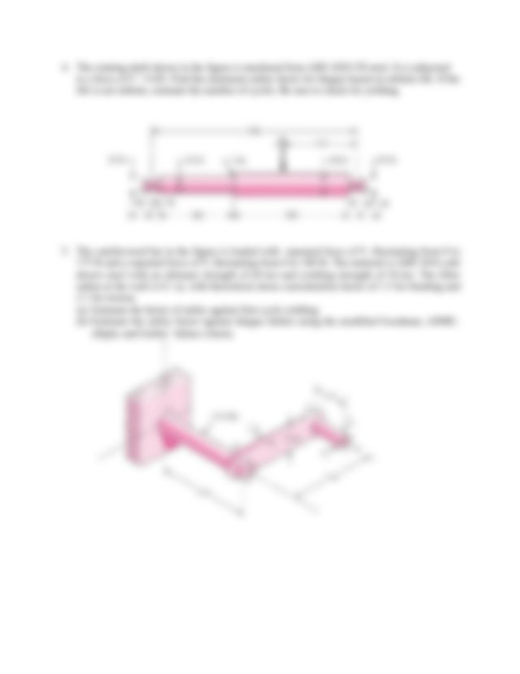 HW09_Fatigue_Criteria_delnxtajby7_page3