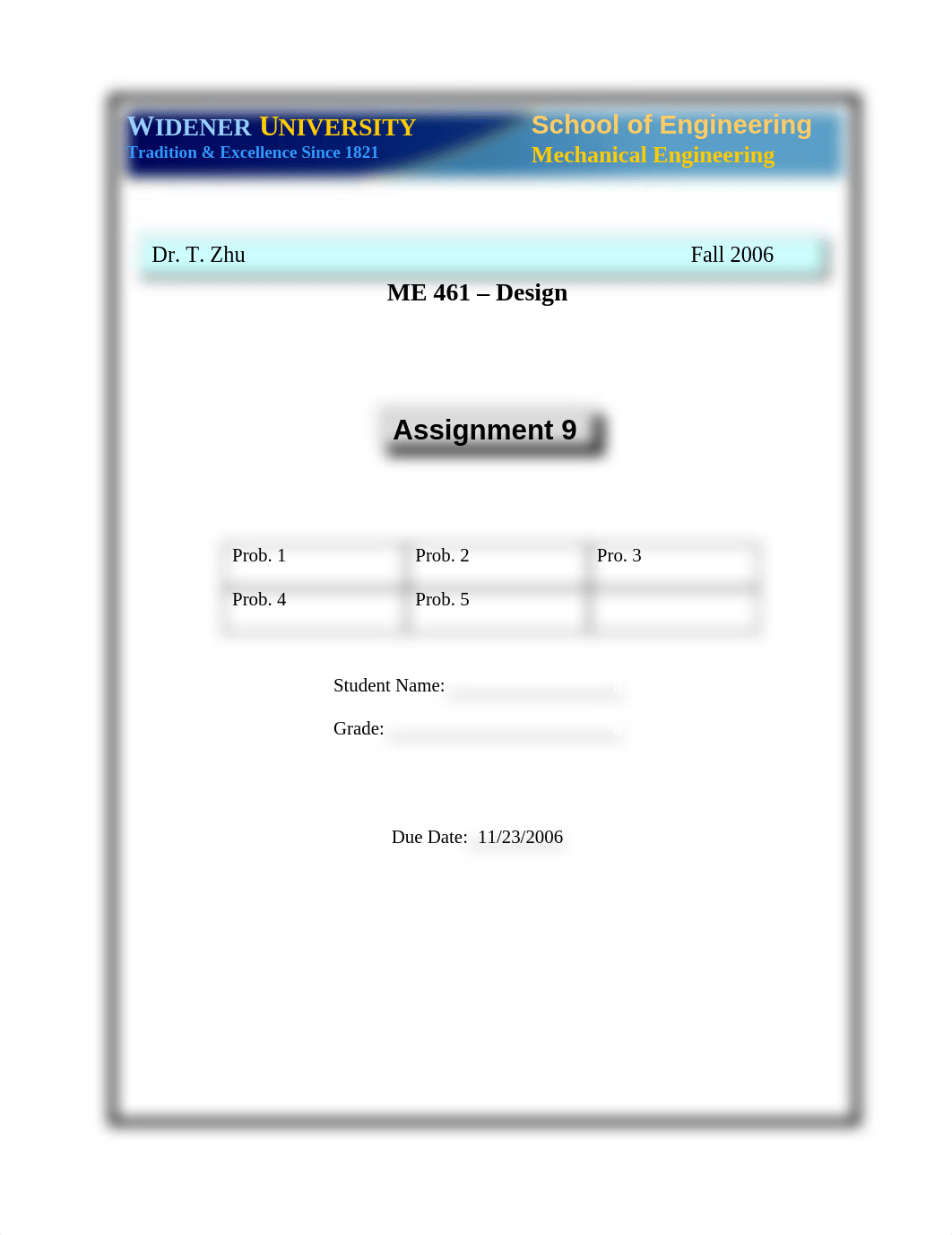 HW09_Fatigue_Criteria_delnxtajby7_page1