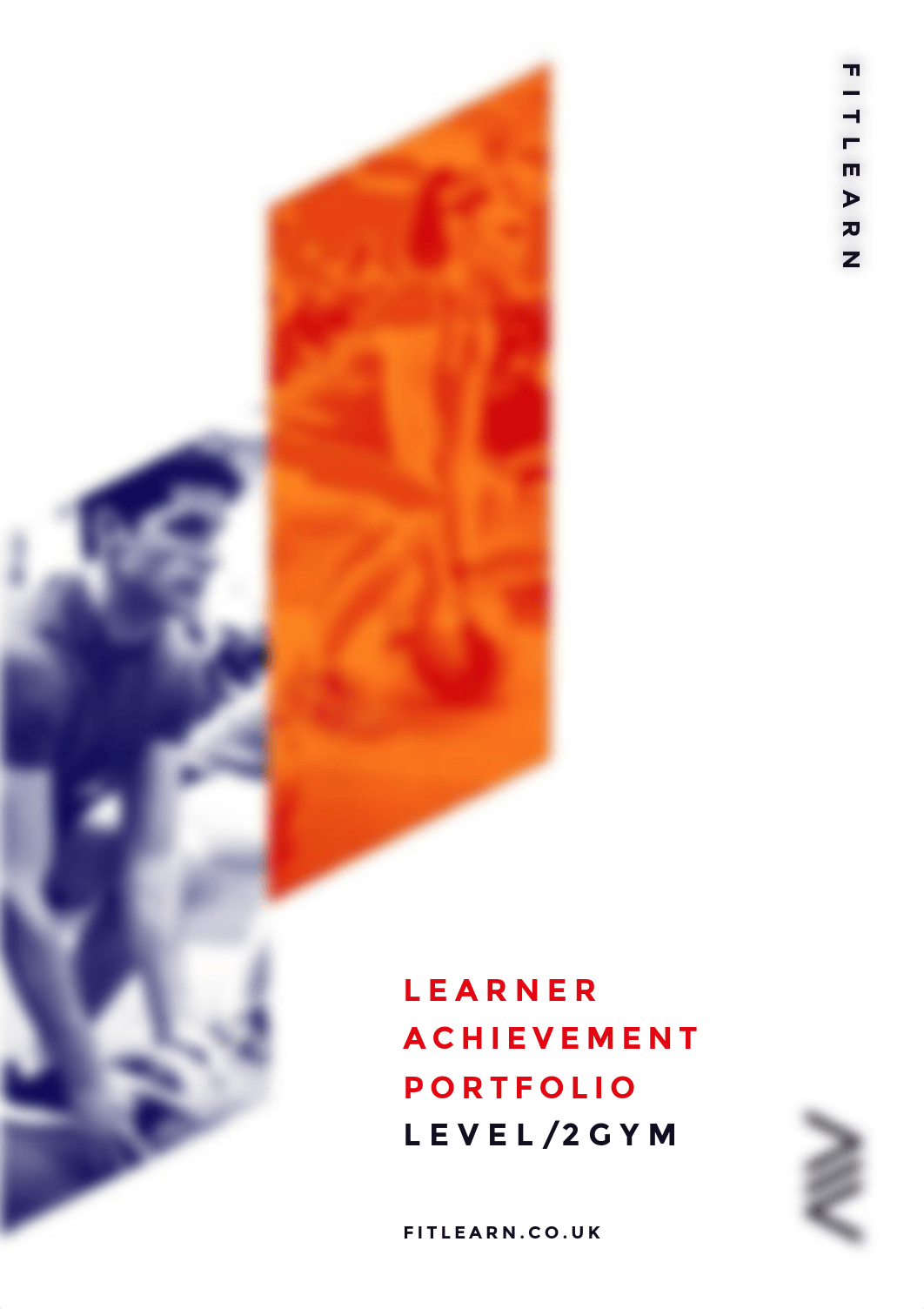 LearnerAchievementPortfolio-1547855136608.pdf_delnzqsg94x_page1