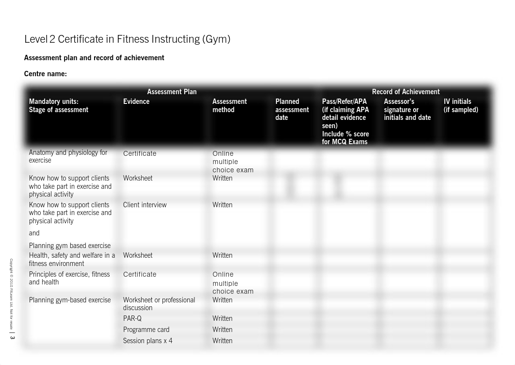 LearnerAchievementPortfolio-1547855136608.pdf_delnzqsg94x_page3