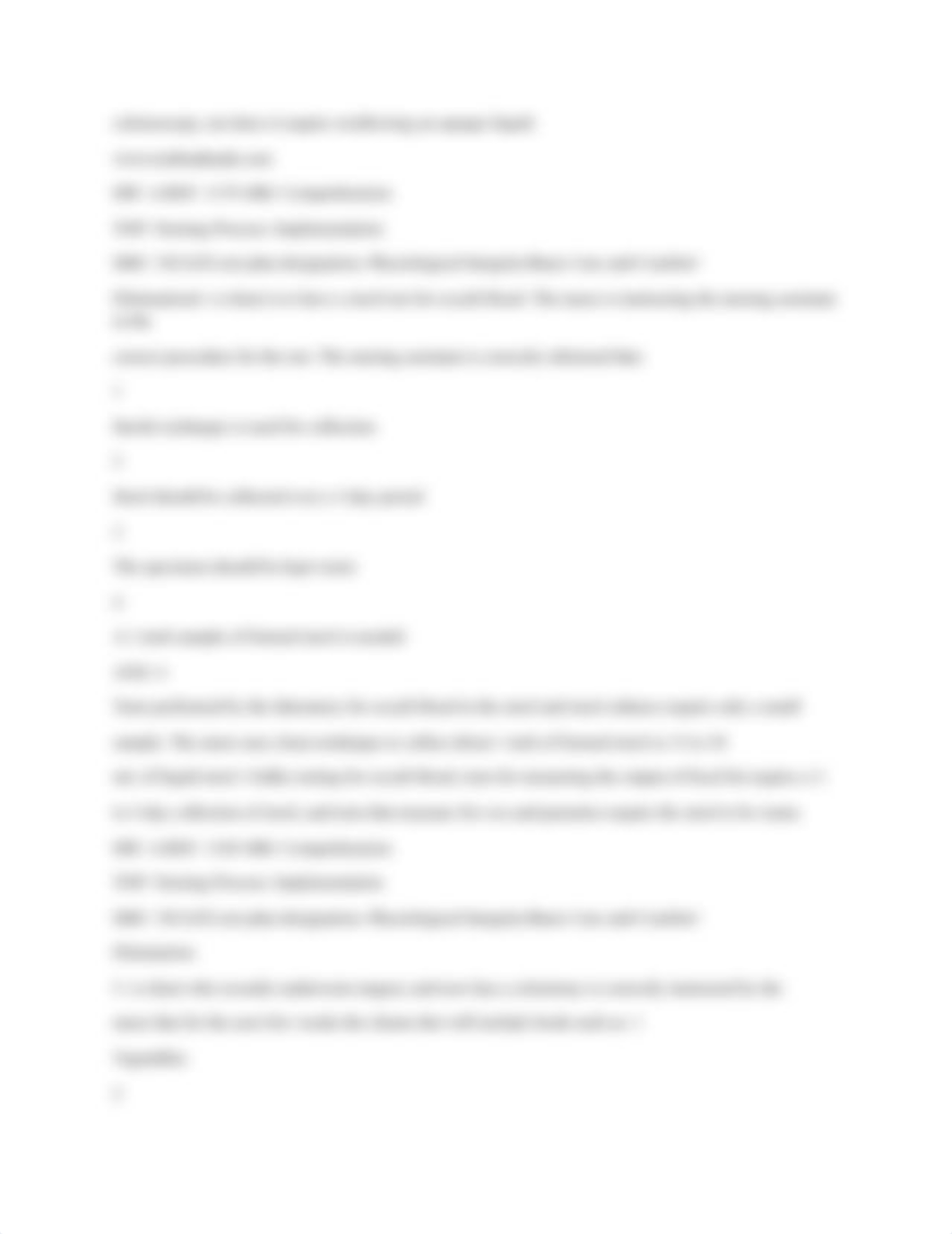 Chapter 47.docx_delo937r6yp_page3