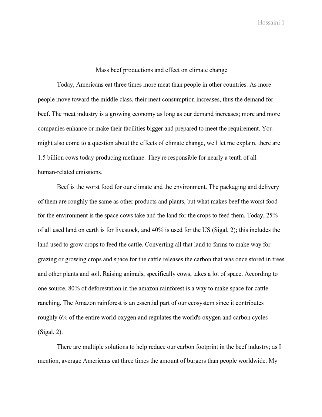 ENG 100 argumentative essay .pdf_delom4hznl1_page1