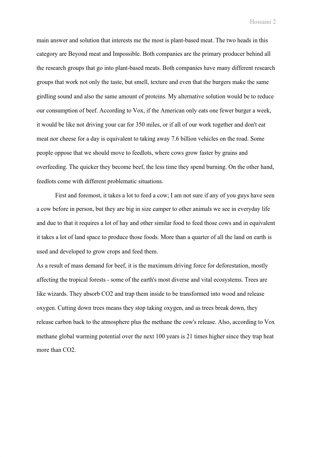 ENG 100 argumentative essay .pdf_delom4hznl1_page2