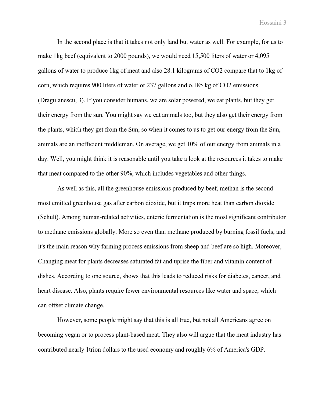 ENG 100 argumentative essay .pdf_delom4hznl1_page3