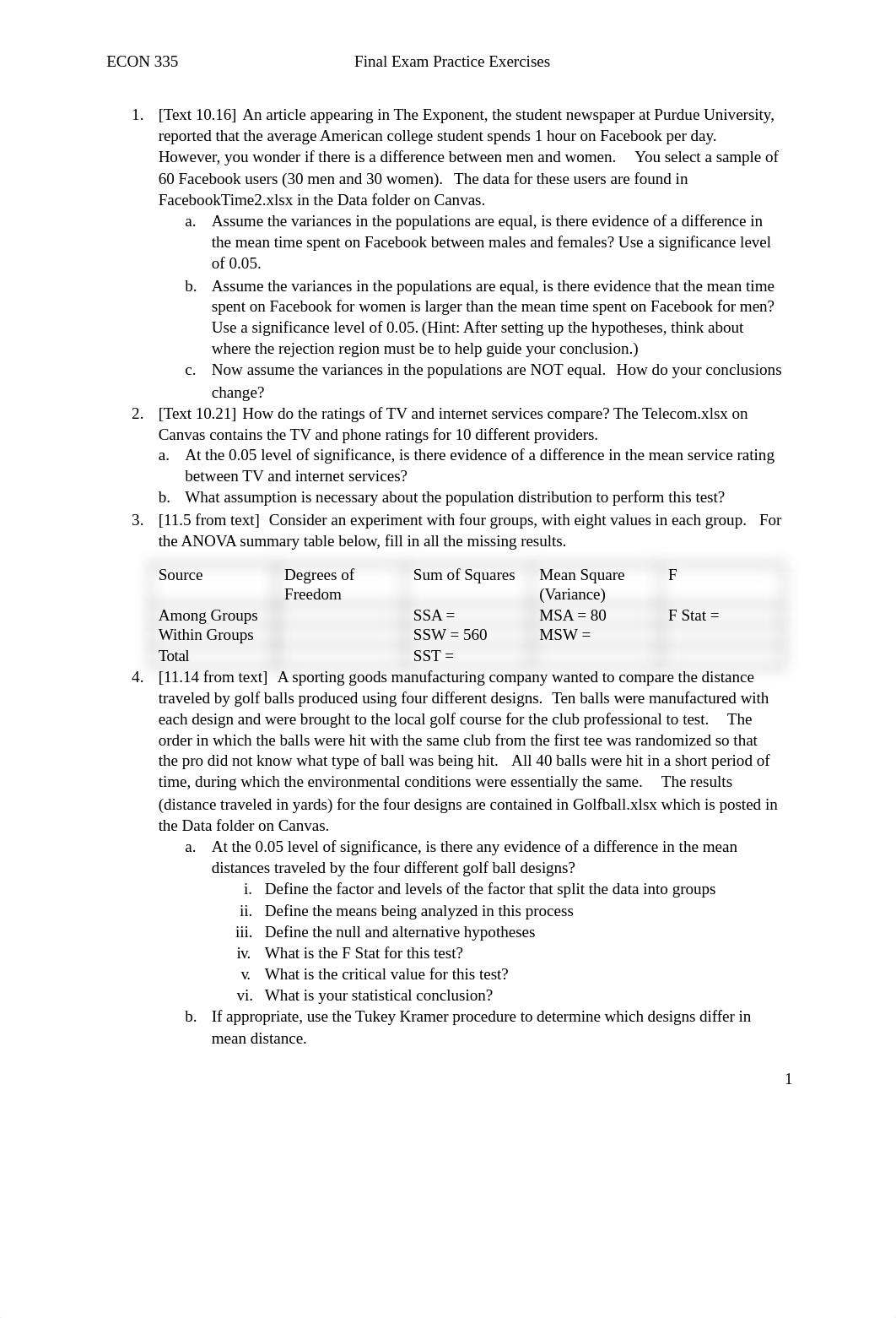 Final Exam Practice Questions.docx_delou0uu17q_page1