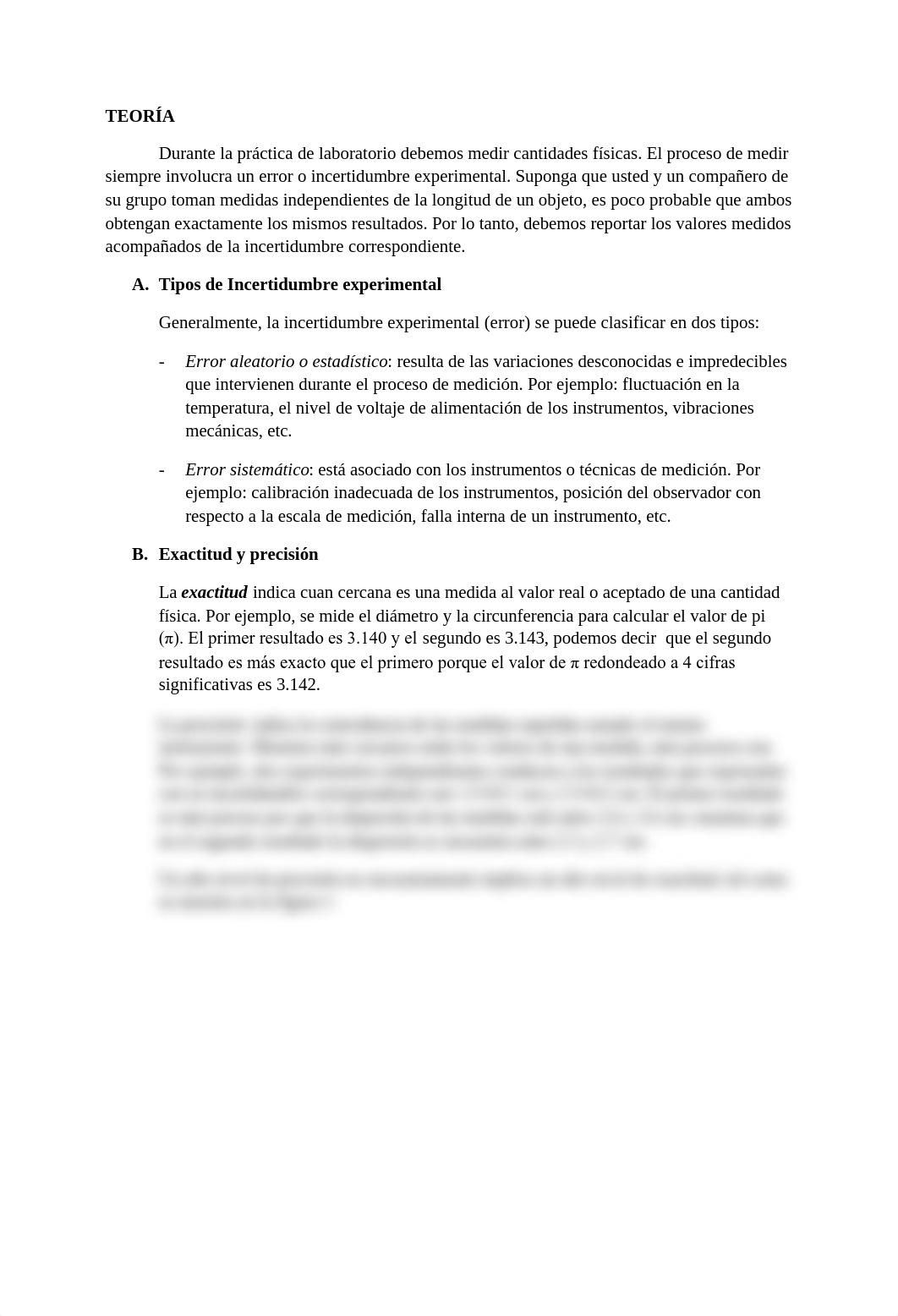 Lab Física 2 Medidas copy.pdf_delov1qtzwm_page3