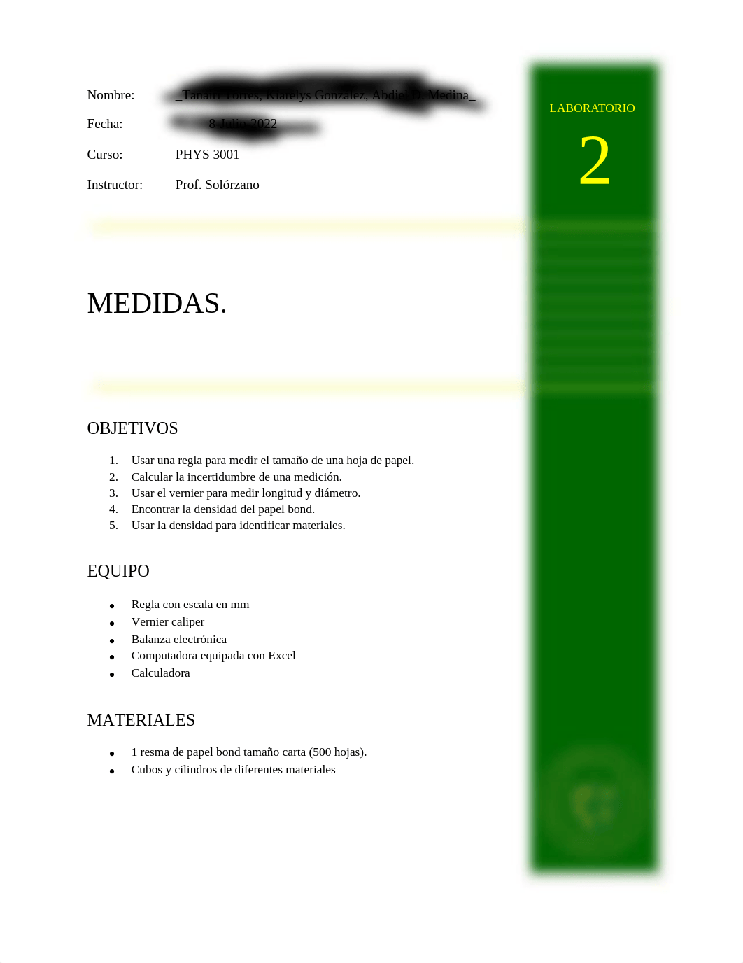 Lab Física 2 Medidas copy.pdf_delov1qtzwm_page2