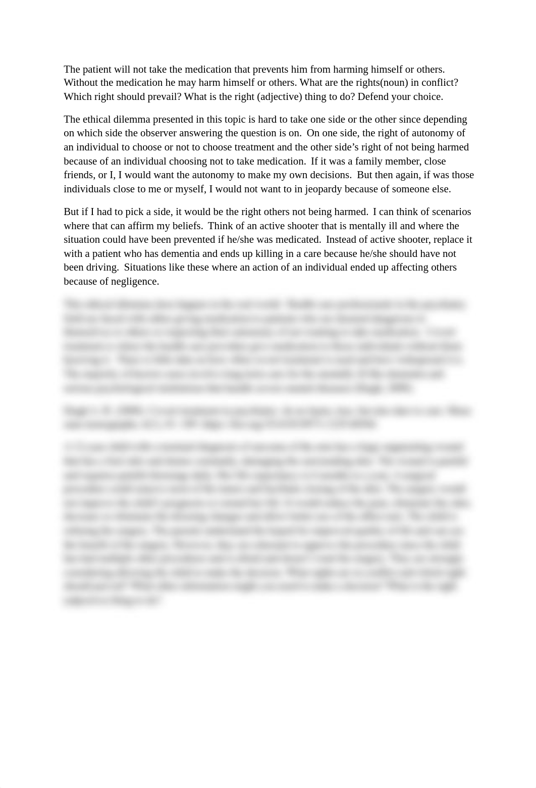 S.Quach-N315-D05.docx_delovoeqnhe_page1