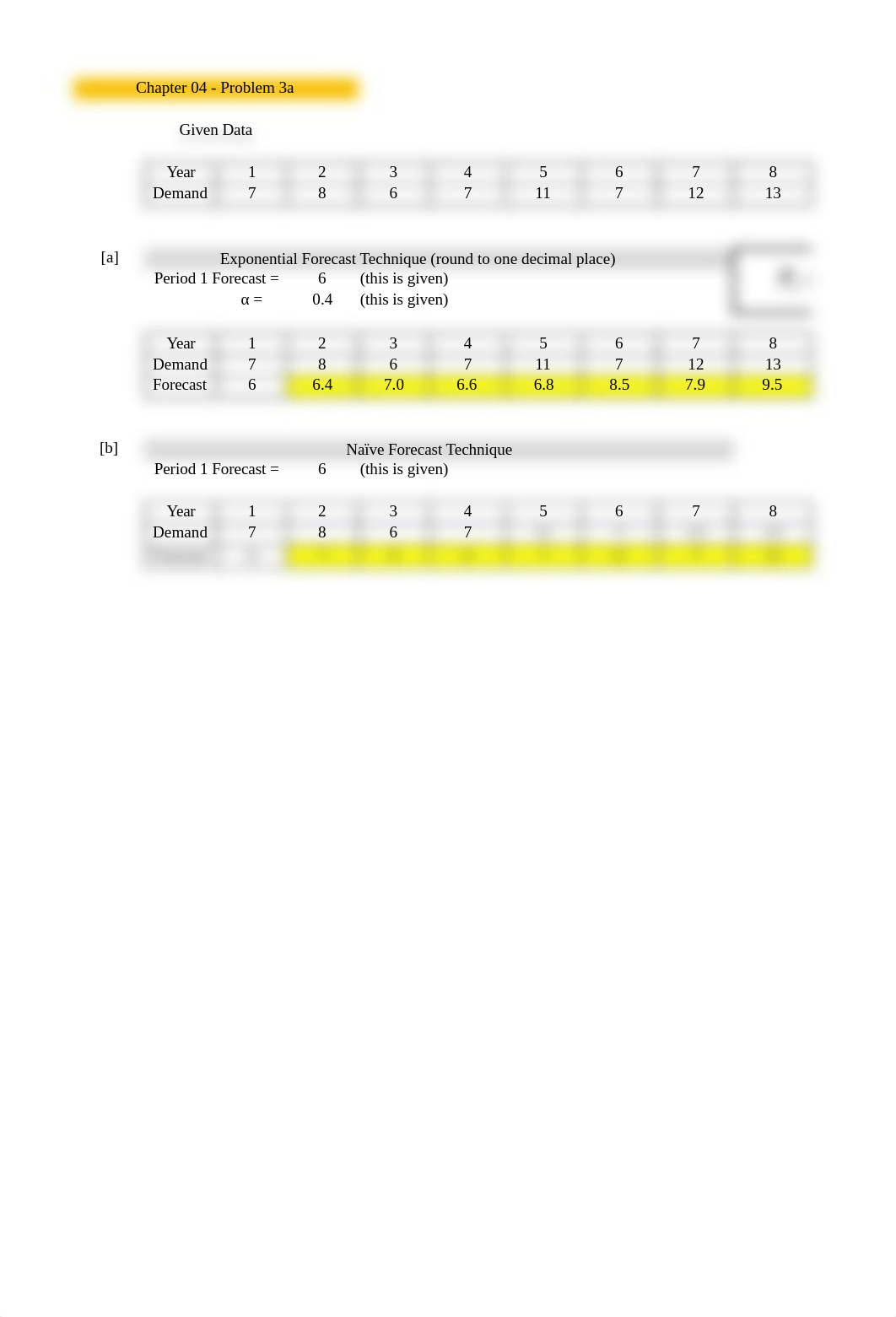 Chapter 04 Excel Problem Solutions(1).xlsx_delpdohkn3b_page2