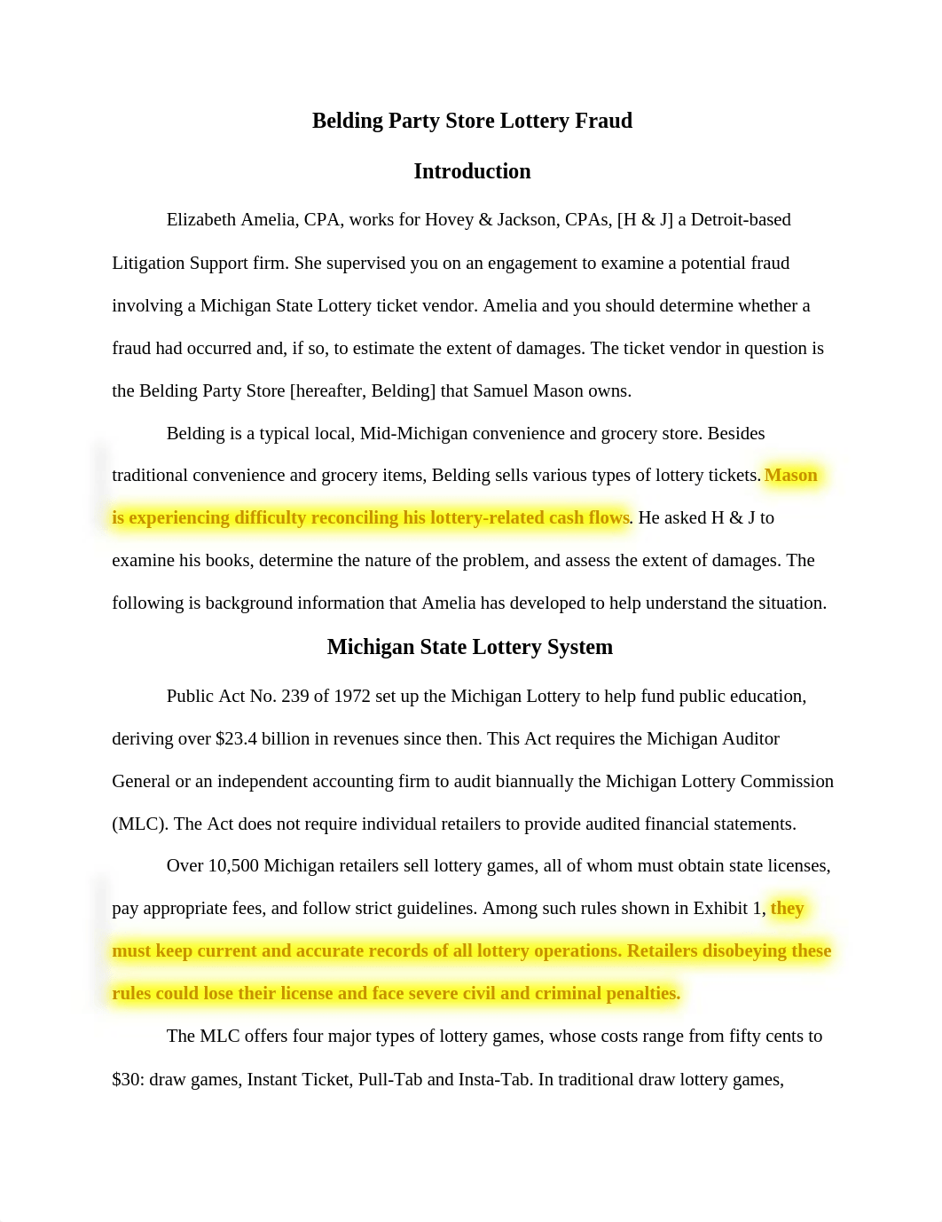 Belding Case 2022.docx_delpgl1d4sz_page1